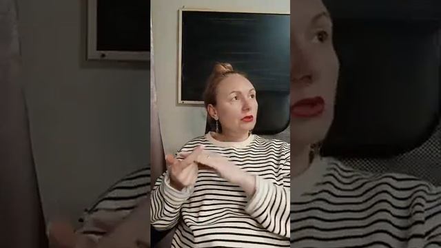 КАК ПЕРЕЖИТЬ КРИЗИС В ОТНОШЕНИЯХ смотреть онлайн