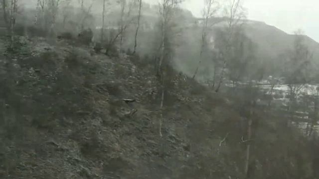 VLOG 2 Уже в Санкт Петербурге, прогулка по городу))) смотреть онлайн