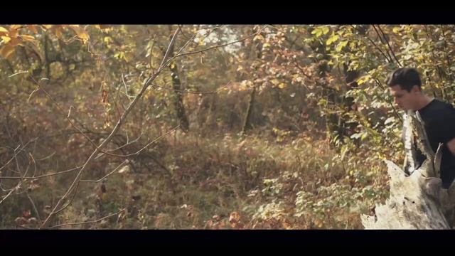 OFFICIAL VIDEO ARMOLINE смотреть онлайн
