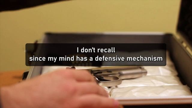 CAUGHT AP Destroying My Cheating Wife In Our BEDROOM So I Got REVENGE. (Reddit Cheating) смотреть онлайн