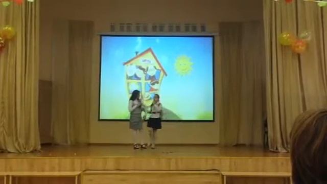 Несуразные вещи смотреть онлайн