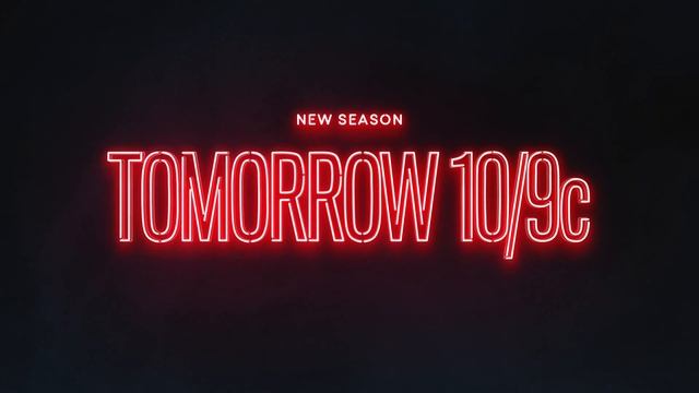 Ink Master | Neon Text смотреть онлайн
