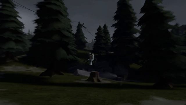 Skibidi Revolution 11