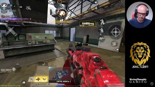 Is the PP19-bizon the most versatile gun in the game? смотреть онлайн
