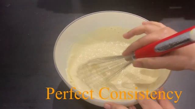 How to make Pancakes | Fluffy Pancake Recipe | pancake recipe смотреть онлайн