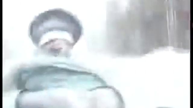 Возвращение с Перевала Дятлова смотреть онлайн