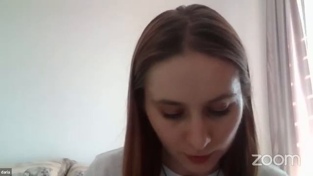 Службы, уроки и праздники РООПИ в РБ