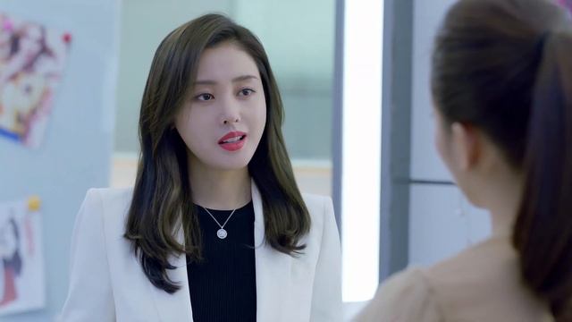 Multi Sub《玫瑰花的故事》EP20：#劉亦菲 實習被辭職😩五年男友出軌😡爲還高利貸與總裁壹紙合同婚約💌#張天愛 #關曉彤 #盛壹倫 #霍建華 смотреть онлайн