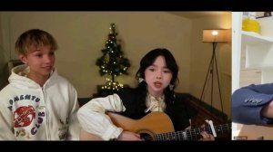 Пранки малыши Саша Квашеная, PolnaLyubvi, AkStar