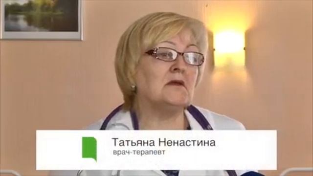 Дубовая роща 2017-02-05 смотреть онлайн