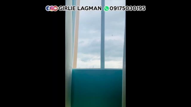 Camella Homes Pangasinan | Freya House Tour | Girlie Lagman смотреть онлайн