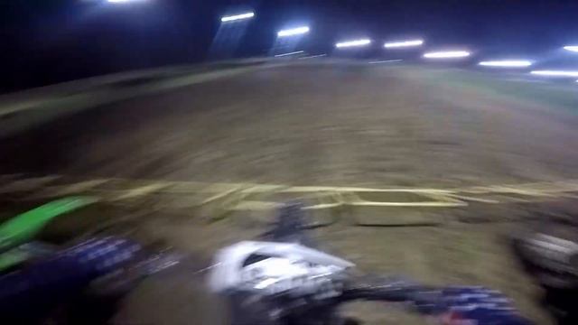 motocross race and crash (latrobe speedway 2019) смотреть онлайн