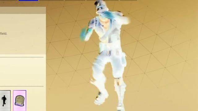 Tern it up смотреть онлайн