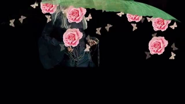 За женщин всех! avi смотреть онлайн