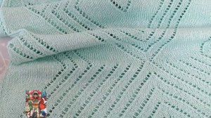 Майка_Жемчужная