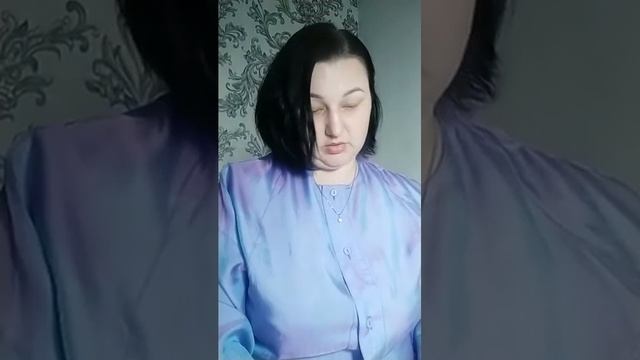 Таро прогноз май 2022. Знаки Огня 🔥 смотреть онлайн