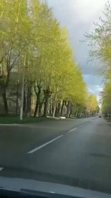 #Shorts#Глазов #удмуртия МАЙ2022#мойгород смотреть онлайн