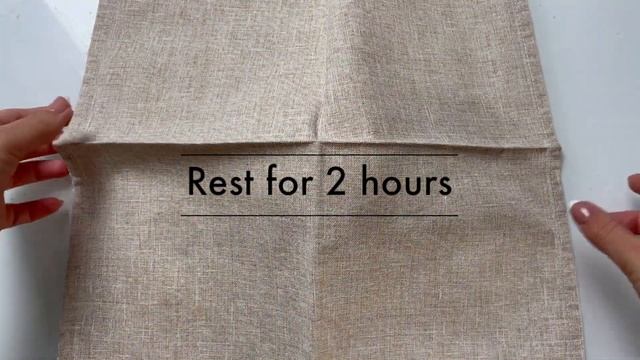 Focaccia Bread Rolls | Focaccine | Merita's Bakery смотреть онлайн