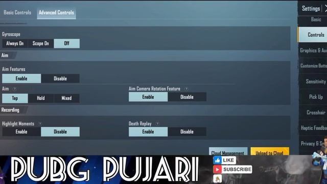 PUBGM/BGMI Storage Problem Solved ⁉️ ऐसे स्टोरेज कम करे 😱1000%Stoage Problem Solved BGMI смотреть онлайн