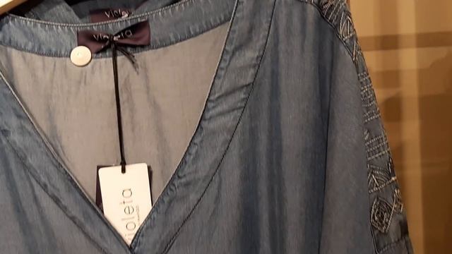 VIOLETA👗👖 SALE) ЦЕНЫ😗 смотреть онлайн