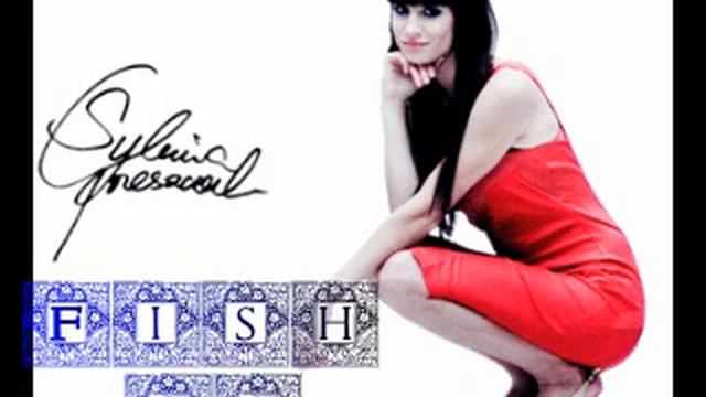 Sylwia Grzeszczak Feat Fish1oo -Sen o Przeszlosci смотреть онлайн