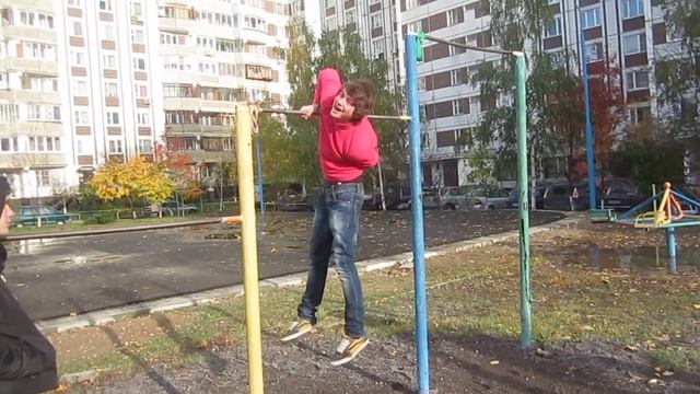 Ниочём смотреть онлайн