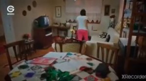 Гунчахои захми кисми  1 Анонс-1             Gunchahoi zakhmi part 1  Anons-1