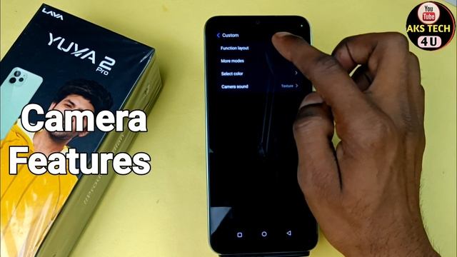 lava yuva 2 pro Camera Settings | lava yuva 2 pro Camera Features | Hidden Tips & Tricks смотреть онлайн