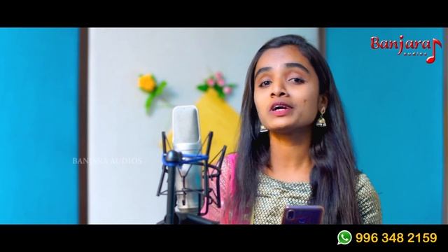 TARO MARO JODA SUPER RANI || BALAKRISHNA || BANJARA SONGS || BANJARA DJ SONG || BANJARA AUDIOS смотреть онлайн