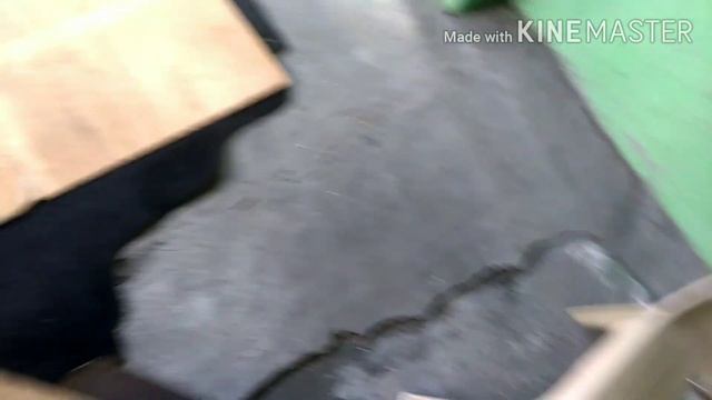 DIY: Paano gumawa ng trunk board sa bahay|kuya klyde смотреть онлайн