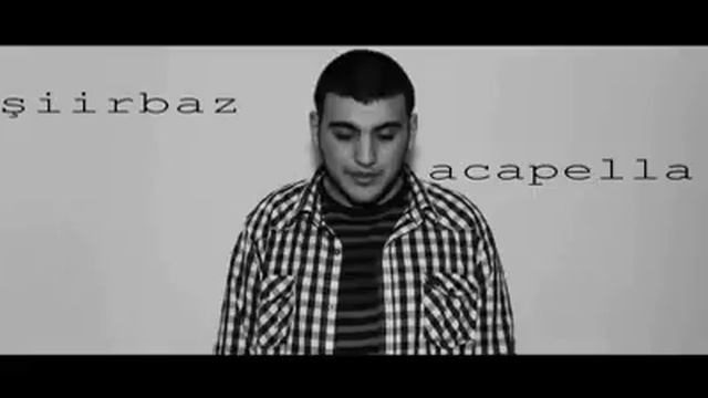 Türk Rapçilerin RTE'a Attığı Dissler Göndermeler  Şehinşah Cegıd Norm