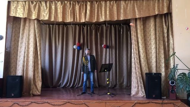 Дорога надежды. смотреть онлайн