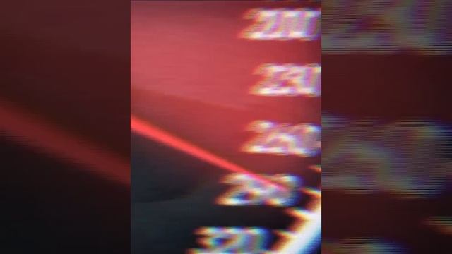 UGREEN Car Air Vent Mount Phone Holder 50564 смотреть онлайн