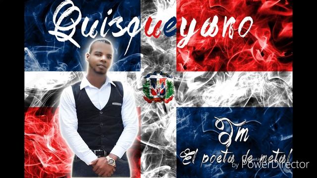 Quisqueyano Four Remix- Eris Music ft Jm, El Bloke, Lk Music, Javy Star, Nino la Daga y Gabby T. смотреть онлайн