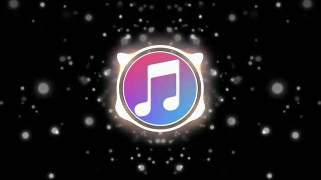 Higher [Extended Mix] |Ummet Ozcan x Lucas & Steve | Good Music Vibez смотреть онлайн