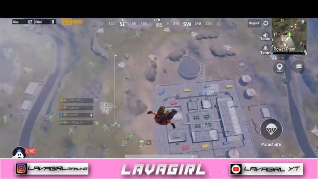 Brothers Day Special With #Tg Cobra | LavaGirL YT | Like, Share & Subscribe❤ смотреть онлайн