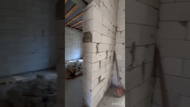 11933417 код объекта смотреть онлайн