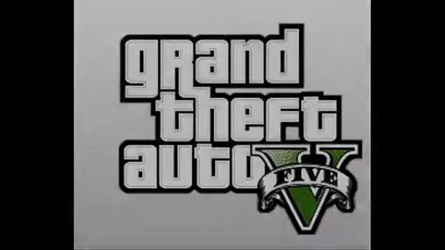 GTA V-Matias Aguayo El Sucu Tucu Soulwax Version-Download-mp3 смотреть онлайн