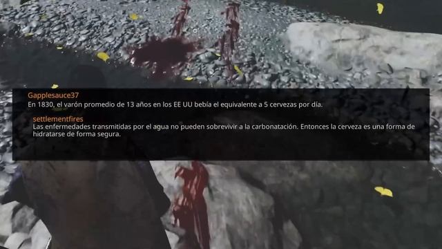 ¡No lo vas a creer! Datos y Estadísticas que te harán decir "¡Eso NO puede ser Cierto!" смотреть онлайн