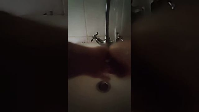 6 сентября 2022 г. смотреть онлайн