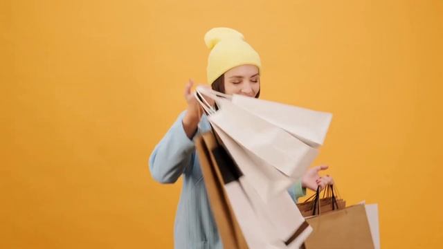 Hostgator Coupon Code | Best Hostgator Deals 2024 смотреть онлайн