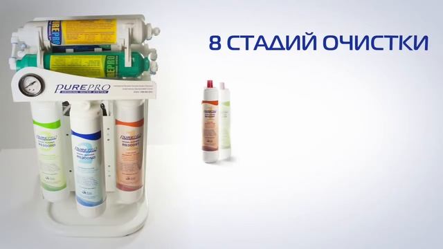 PurePro Video