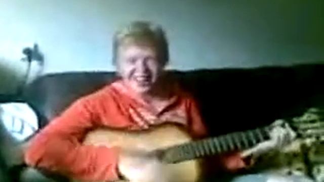 Жги балалаешниииииииииик.flv