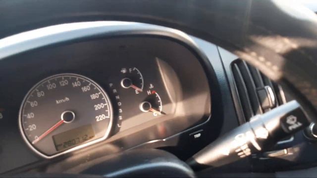 Аванта Ауди Спарк Голф Сивик Машина базар Ош 31/01/2021 Авторынок Ош Мерседес смотреть онлайн