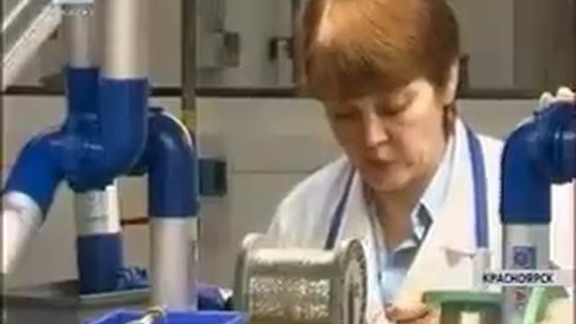 2412 Енисей новости 031