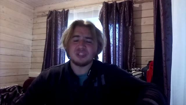 Про Алешеньку смотреть онлайн