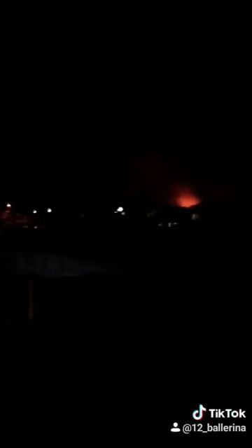 ДОМ ГОРИТ 😭😭😭 смотреть онлайн