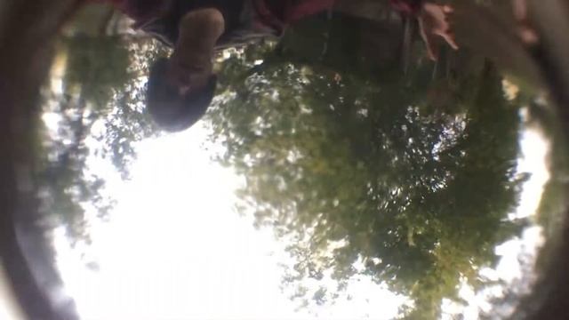 Даша съела подик - McLovin Ft. DJ PONOS, Macarons3