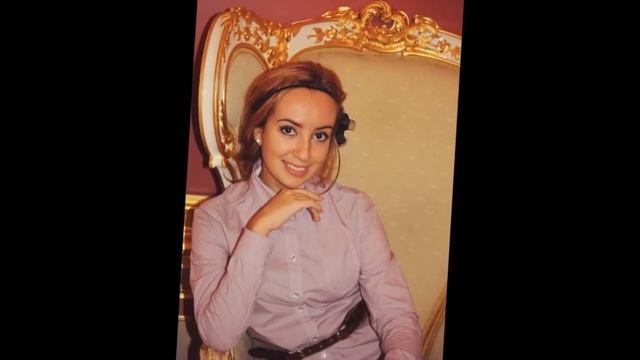 Екатерина Слыш смотреть онлайн