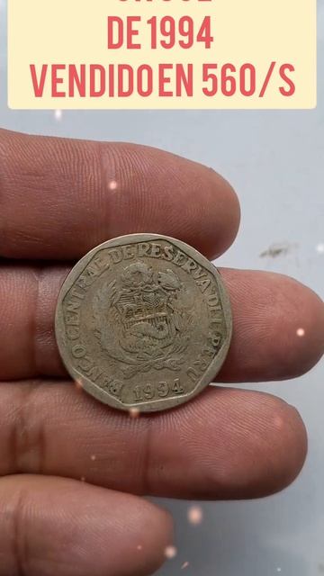 me encontré un sol del año 1994 смотреть онлайн